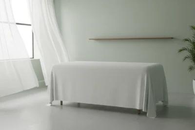 Inclusive Waxing Aftercare: Smooth Skin for All in 2026