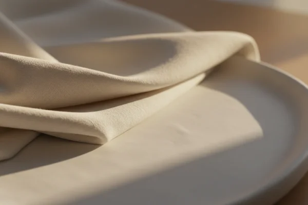 Ingrown Hair & Sun: 2026 Skin Protection Guide