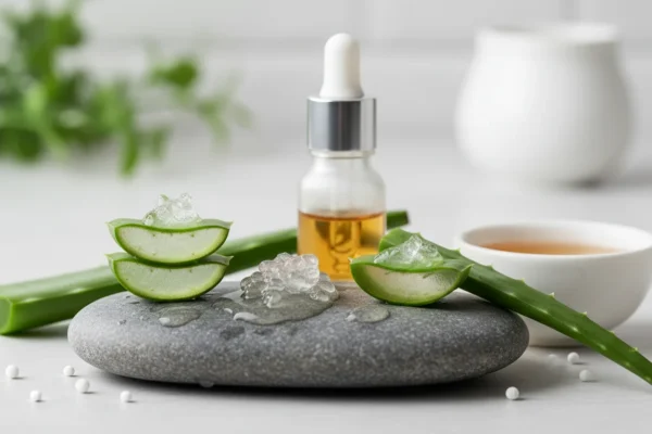 Ingrown Hairs: Dermatologist Cures for 2026