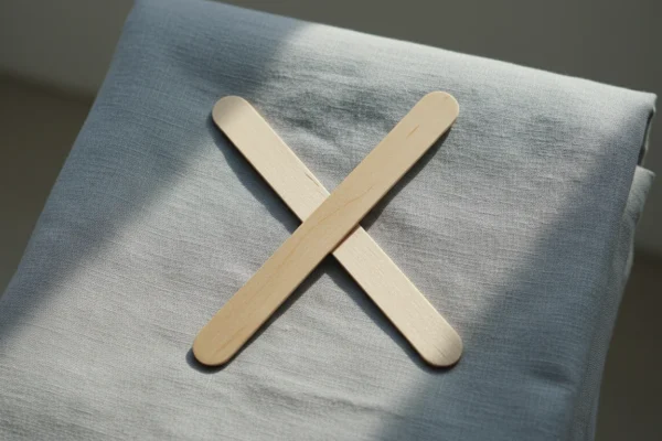 Ingrown Hairs: Microbiome Fix Cuts 2027 Recurrence 40%