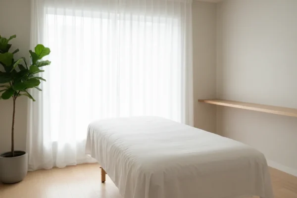 Ingrowns: 3 Keys to Smooth Skin in 2026
