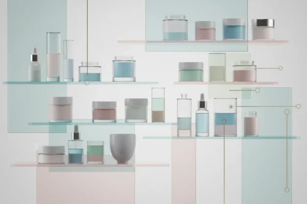 K-Beauty Aftercare: 2026’s Retention Secret