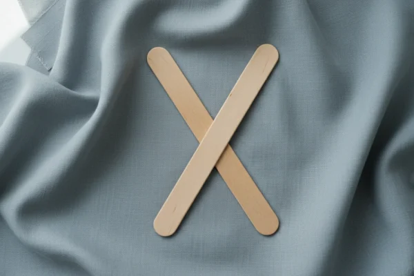 Kim K’s Wellness: 5 Wax Aftercare Myths for 2026