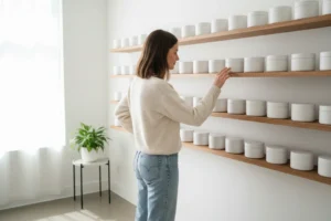 Layered Beauty: Your 2026 Skin Health Strategy