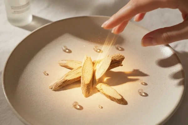 Licorice Root: Brightening Skin in 2026
