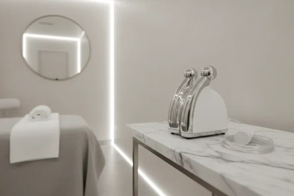 Microcurrent Devices: Your 2026 Skin Toning Guide