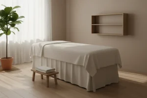 Pain-Free Waxing: Expert Secrets for 2026 Comfort