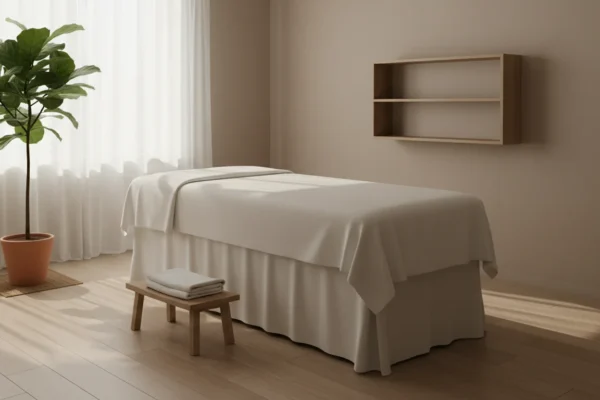 Pain-Free Waxing: Expert Secrets for 2026 Comfort