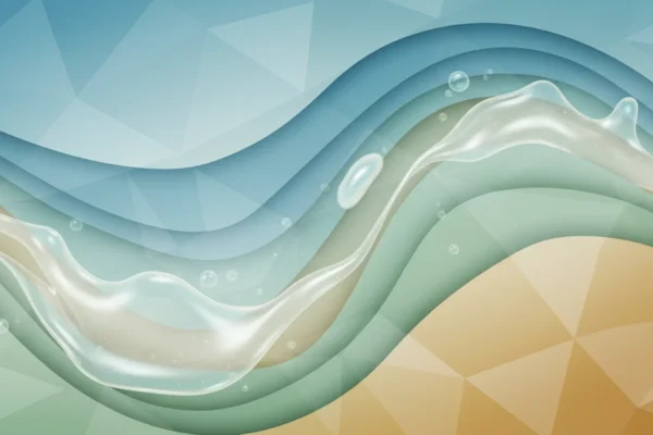 Panthenol: 2026 Skin Barrier Breakthrough
