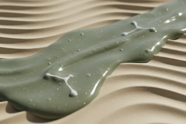Peptide Aftercare: 2026 Waxing Longevity Secrets