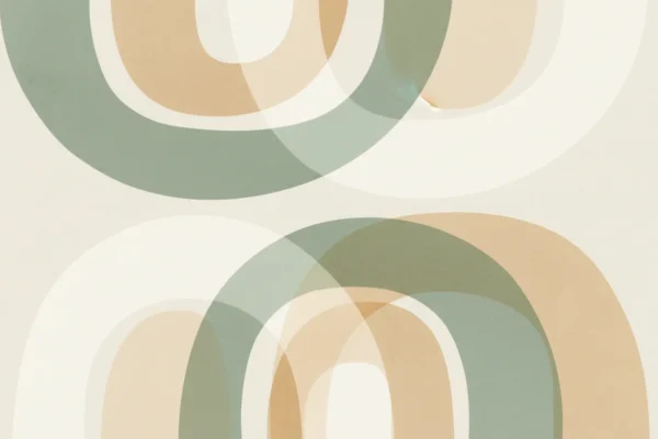 Peptides: Skin Repair Myths Debunked for 2026
