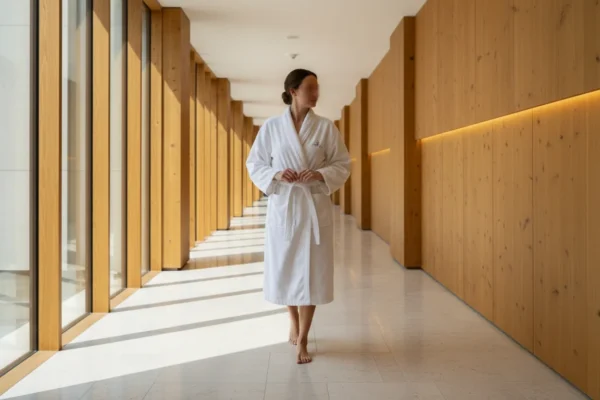 Personalized Skincare: 5 Trends for 2026