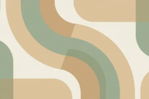 Post-Wax Aftercare: 5 Hydration Secrets for 2026