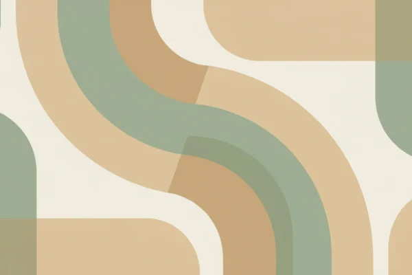 Post-Wax Aftercare: 5 Hydration Secrets for 2026