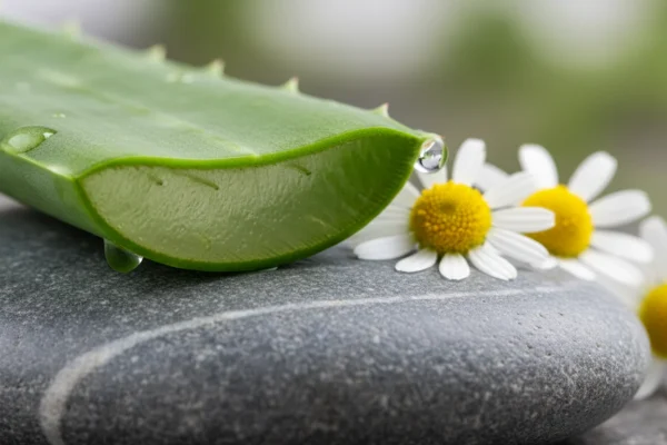 Post-Wax Aftercare: Is Irritation Gone by 2027?