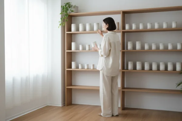 Post-Wax Comfort: 2026 Clothing Choices for Smooth Skin