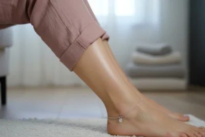 Post-Wax Exfoliation Myths Debunked for 2026
