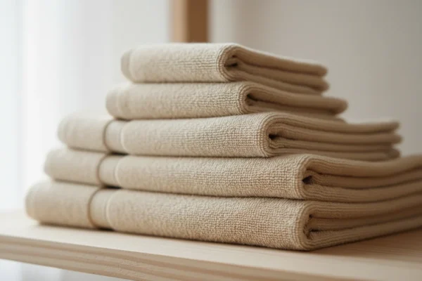 Post-Wax Hygiene: Cutting Infections by 35% in 2024