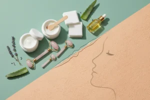 Post-Wax Masks: 5 Steps to Soothe Skin in 2026