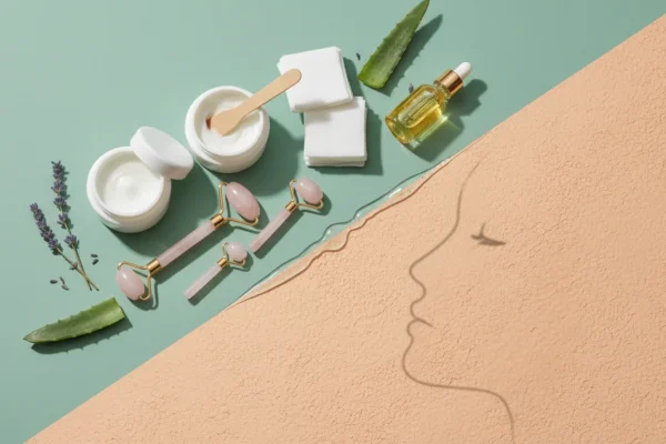 Post-Wax Masks: 5 Steps to Soothe Skin in 2026