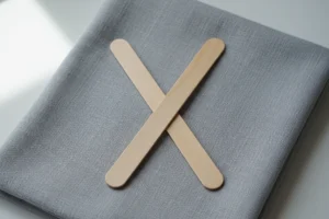Post-Wax Shaving: Why You’re Sabotaging Skin in 2026