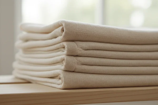 Post-Wax Showers: Your 2026 Skin Safety Guide