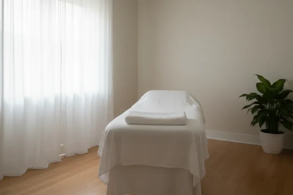 Post-Wax Skincare: 5 Steps for Clear Skin in 2026