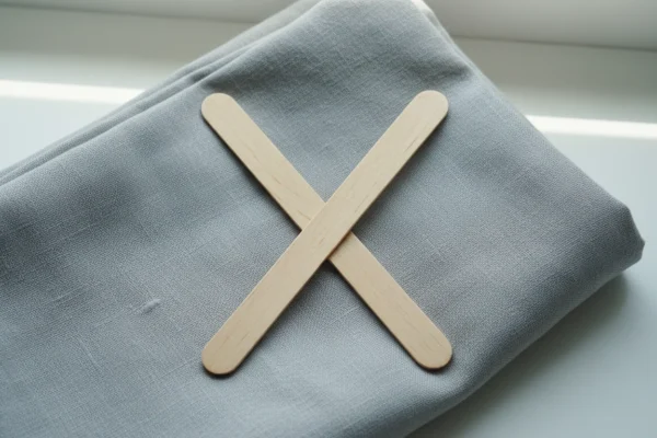 Post-Waxing Aftercare: 2025 Skin Tech Revolution