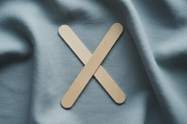 Pre-Wax Consultations: 2026’s Ingrown Defense