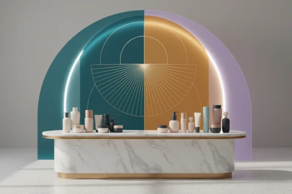 Prestige Beauty Aftercare: $25B by 2029?