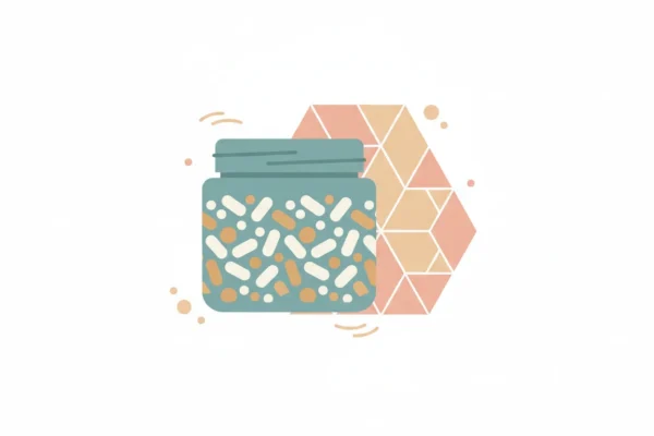 Probiotics for Post-Hair Removal: 2026 Skin Health