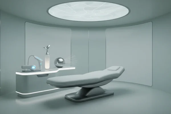 Psoriasis Aftercare: 2026 Skin Health Innovations