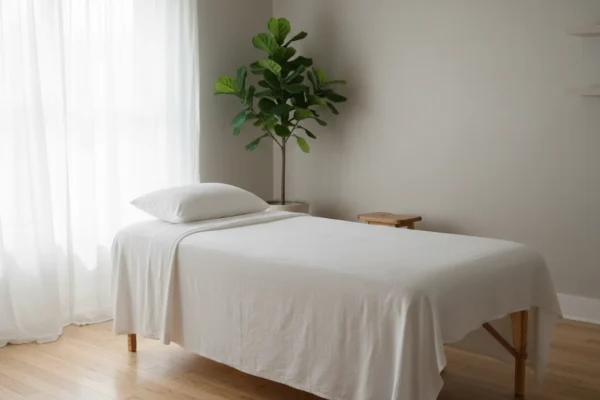 Salicylic Acid Serums: 2026 Myths Debunked