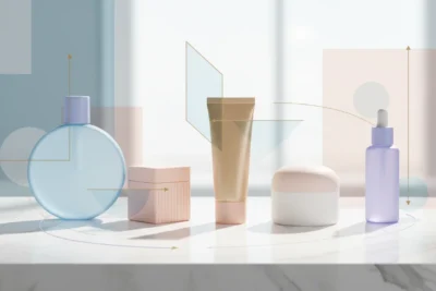 Skin Cycling: Smoother Skin After Waxing in 2026