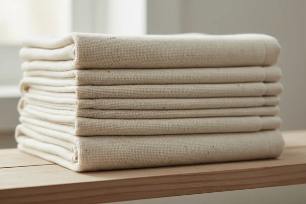 Skin Health: 5 Ways to Adapt Waxing in 2026