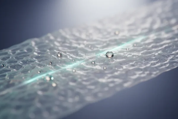 Skin Repair Science: 5 Breakthroughs for 2026