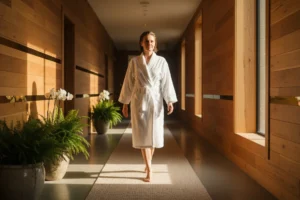 Skincare’s 2028 Bio-Boom: EWC Leads a Shift