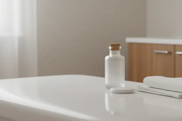 Smooth Skin 2026: The Pre-Wax Secret