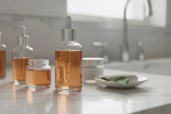 Smooth Skin Secrets: Ingrown Prevention for 2026