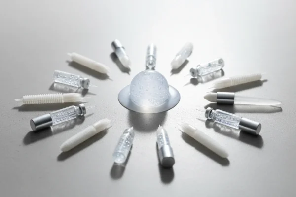 Spicule Skincare: Your 2026 Ingrown Hair Fix