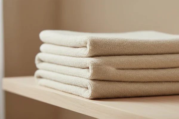 Sun-Sensitive Skin: 5 Post-Wax Tips for 2026