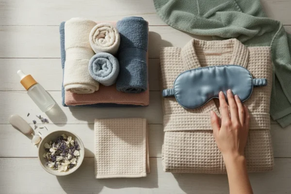 Tatcha Longevity: 2026’s Aftercare Game Changer