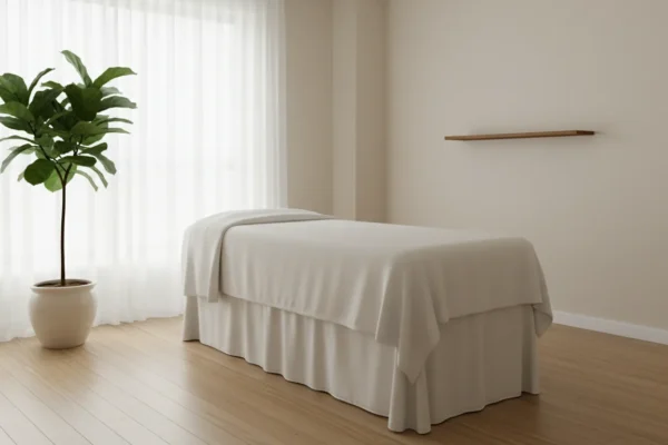 The Only Post-Wax Exfoliation Schedule That Works