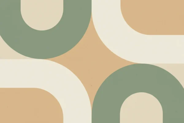 Vitamin E Skincare: 2026’s New Approach