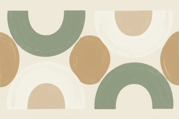 Waxer Education: 2025 Skin Longevity Breakthroughs