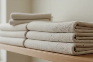 Waxing: 7 Steps to Skin Longevity in 2026