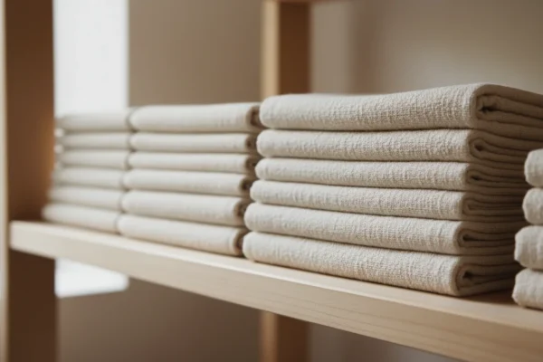 Waxing Aftercare: 3 Occlusive Mistakes in 2026