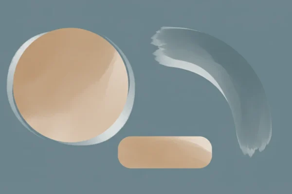 Waxing Aftercare: Stop Sabotaging Your Skin in 2026