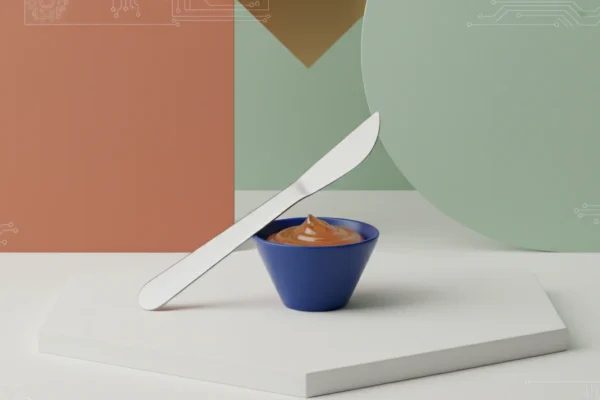 Waxing: Ancient Roots to 2026’s $1.5B Market