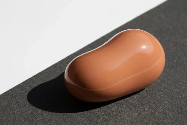 Waxing Bumps: Avoid 5 Post-Care Fails in 2026